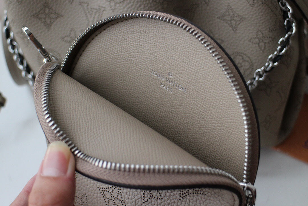 Bella Tote Bag