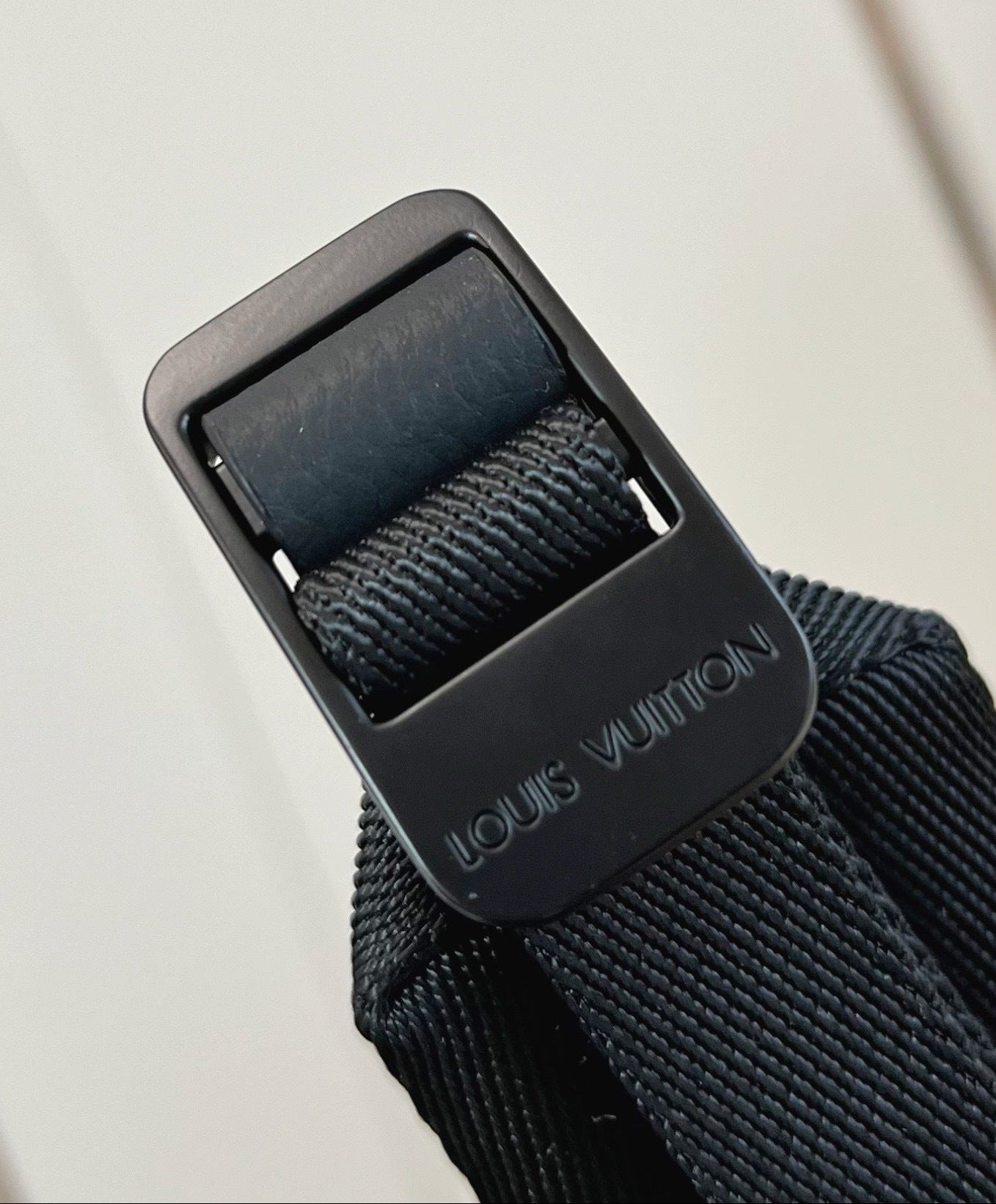 LV Fastline Backpack