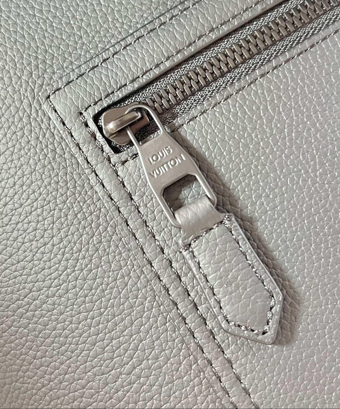LV Fastline Backpack