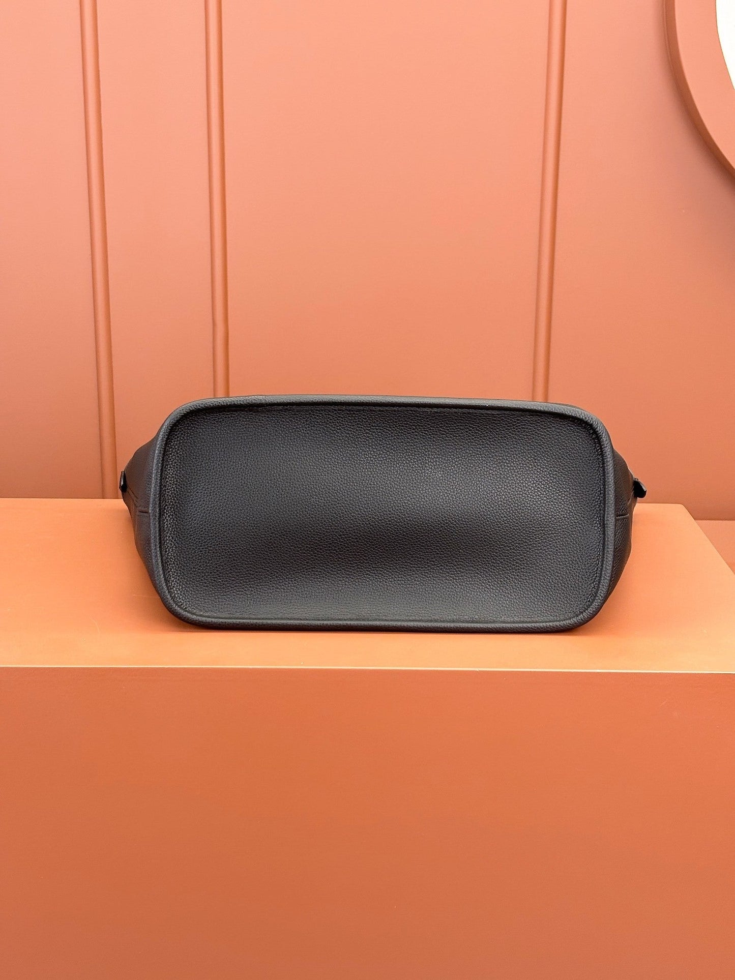 Neverfull Inside Out MM Bag
