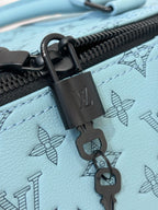 Keepall Bandoulière 50 Bag