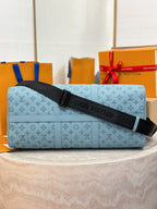 Keepall Bandoulière 50 Bag