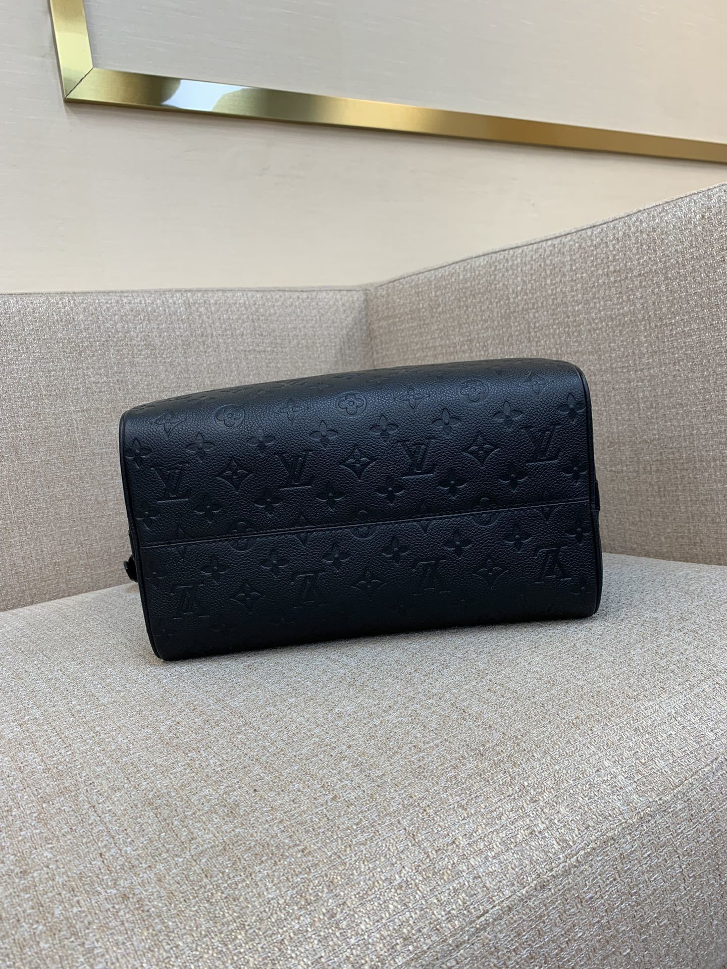 Speedy Soft 30 Bag