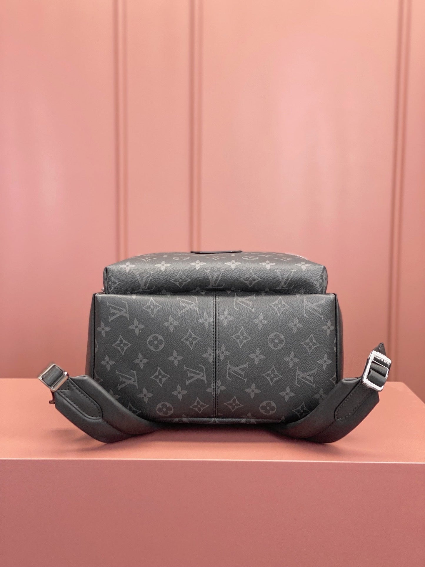 Discovery PM Backpack