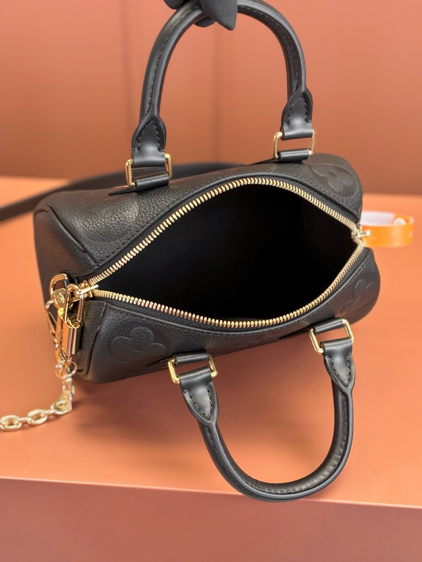 Speedy Bandoulière 20 Bag