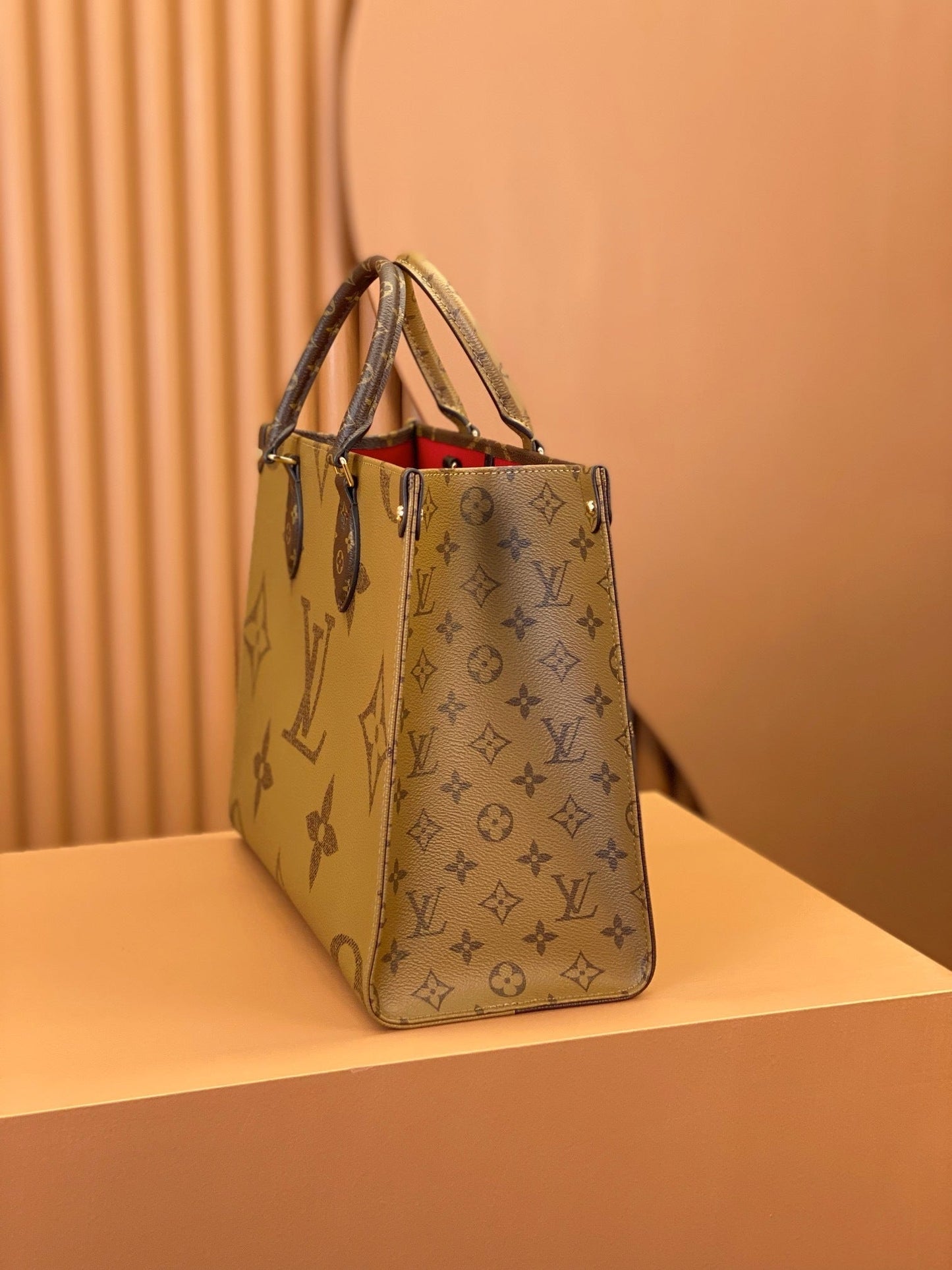 OnTheGo MM Bag