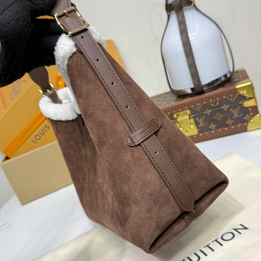 CarryAll PM Bag