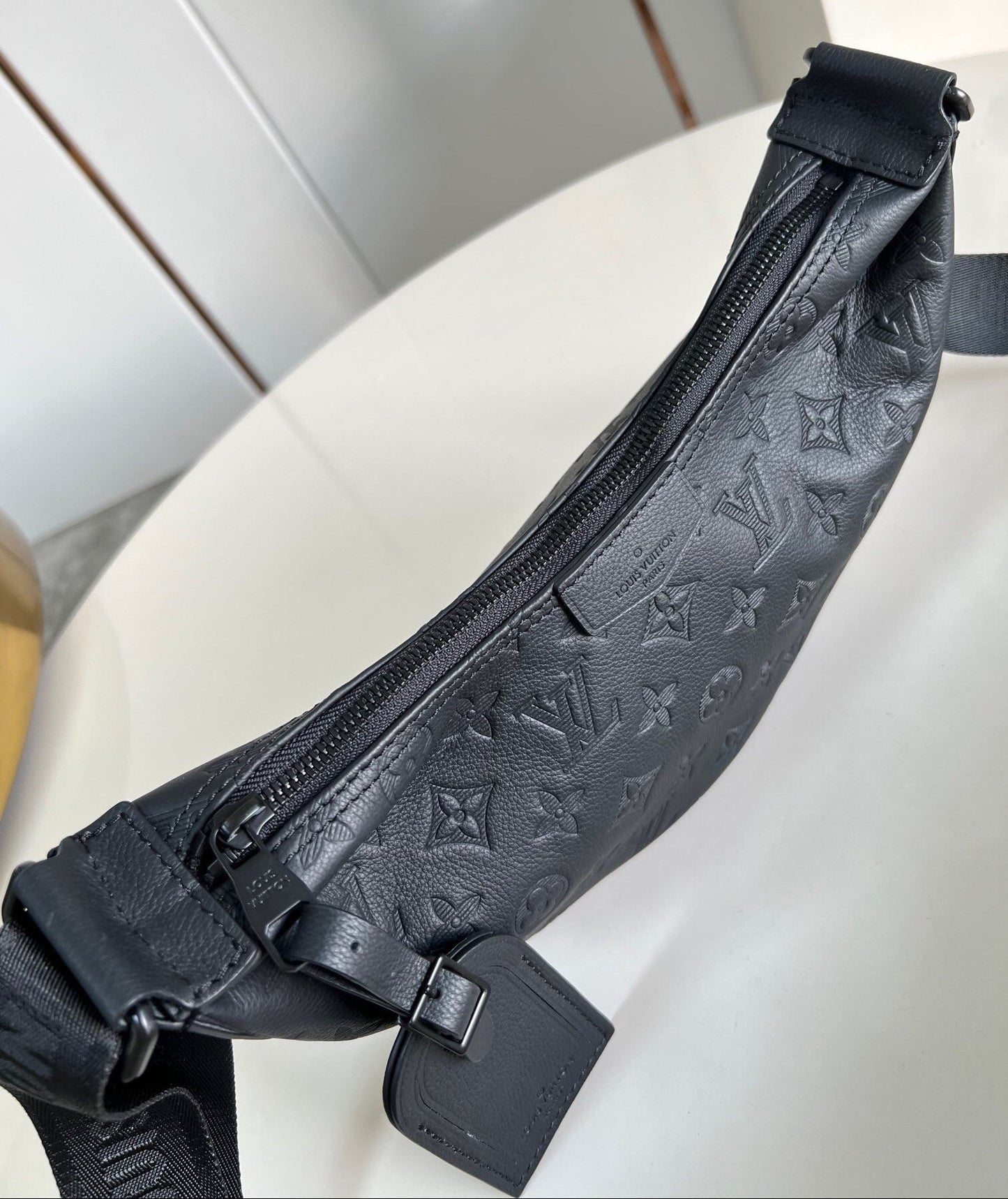 LV Hamac PM Bag