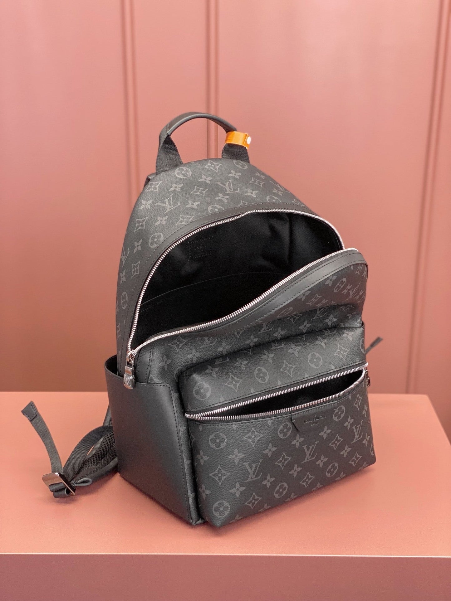 Discovery PM Backpack