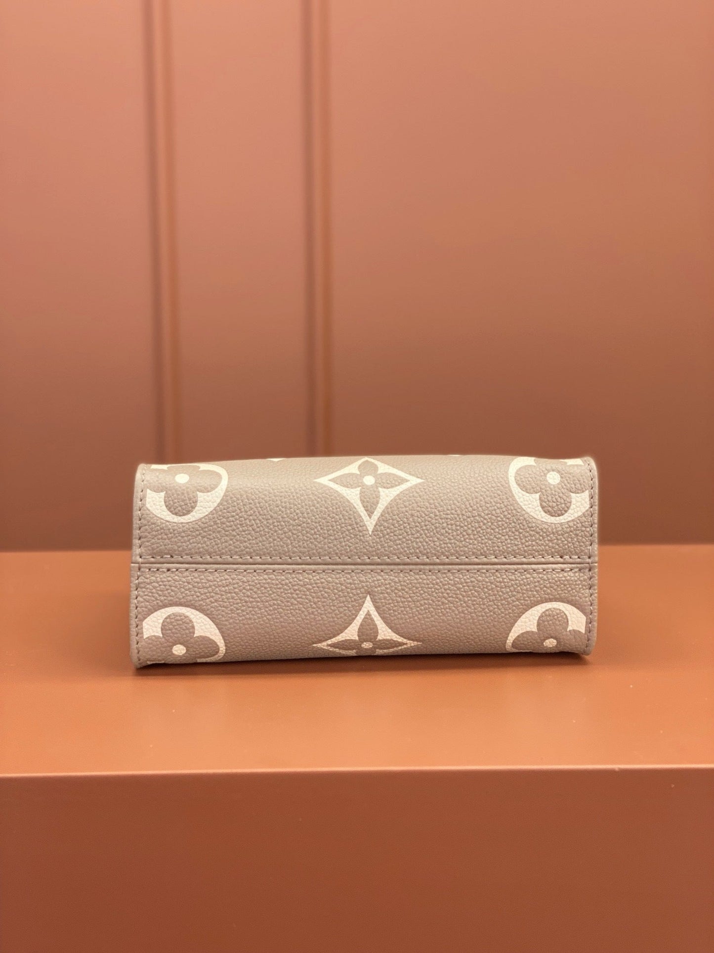 OnTheGo BB Bag