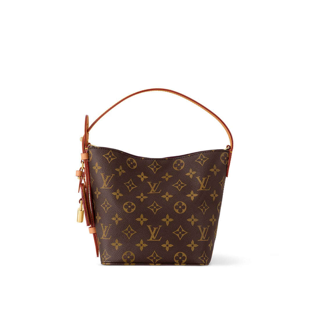All In BB Bag