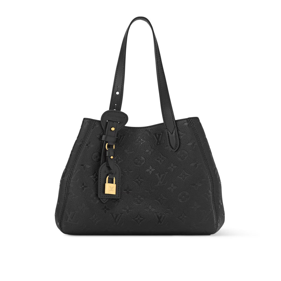 All In One PM Bag