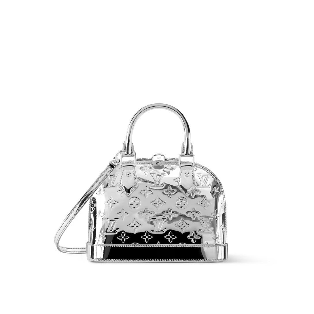 Alma BB Bag