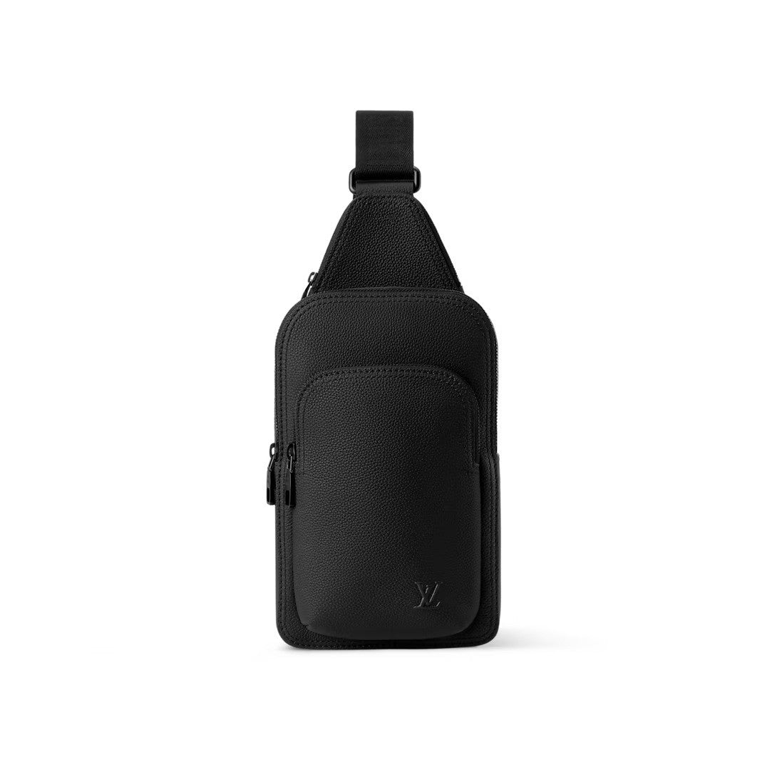 LV Avenue PM Slingbag