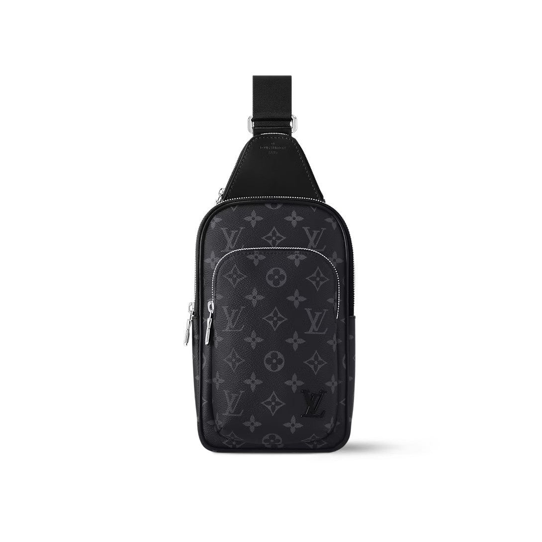 LV Avenue PM Slingbag