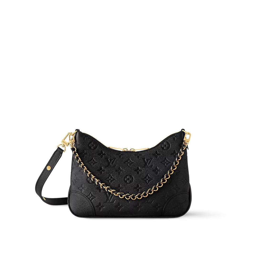 LV Boulogne PM Bag (M12930)