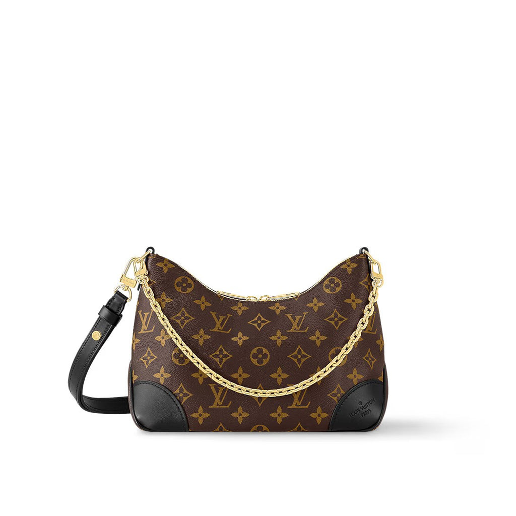 LV Boulogne PM Bag