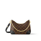 LV Boulogne PM Bag