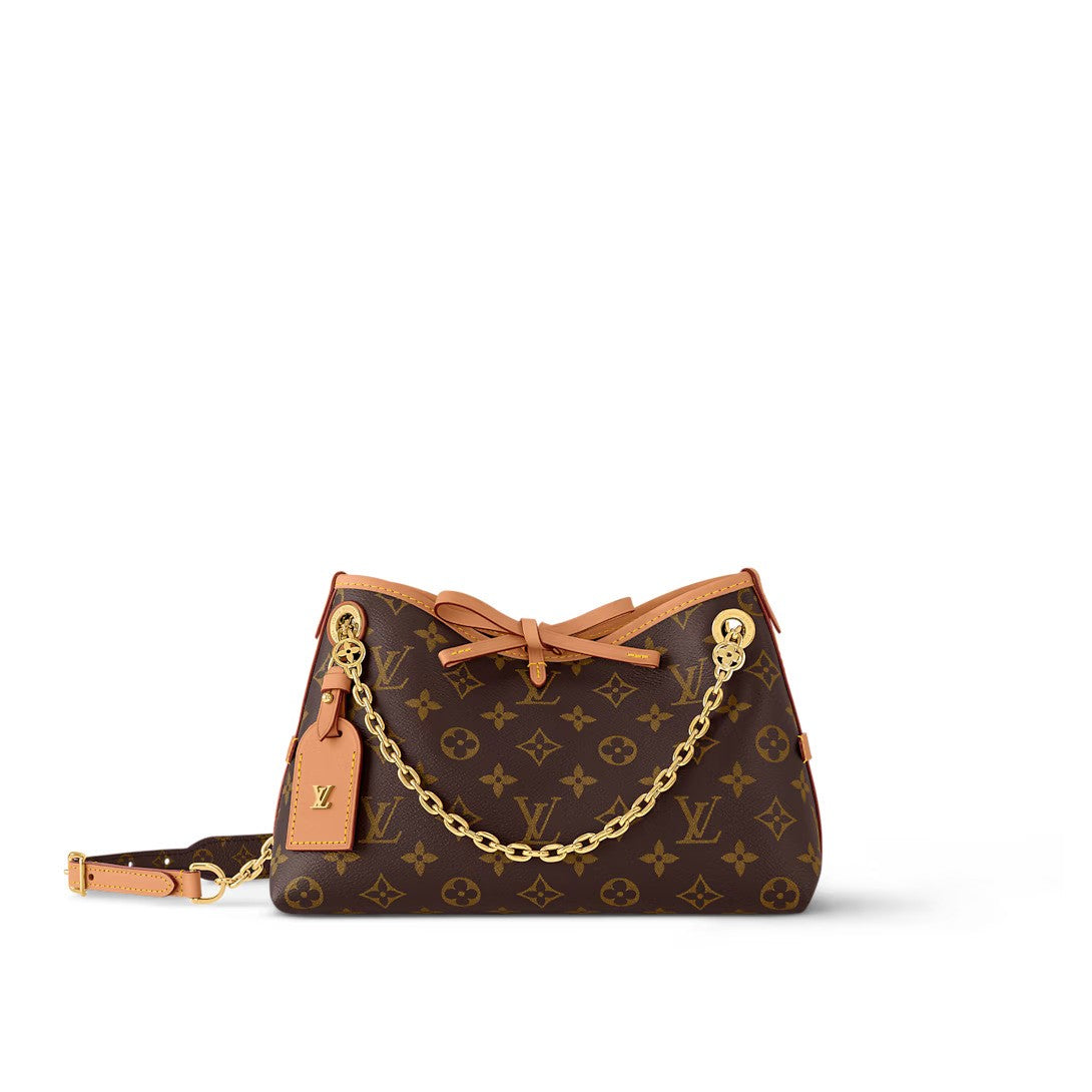CarryAll BB Bag