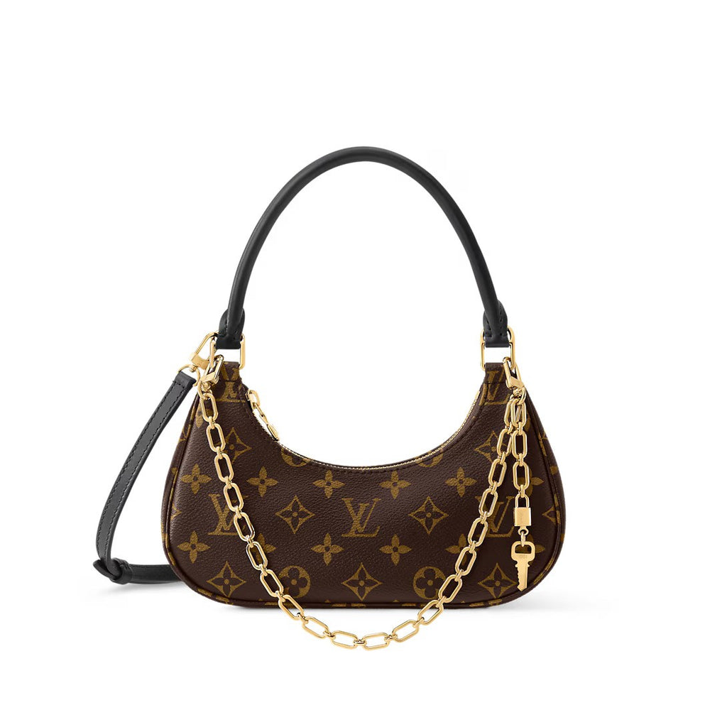 LV Catchy PM Bag