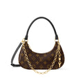 LV Catchy PM Bag