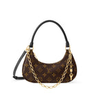 LV Catchy PM Bag