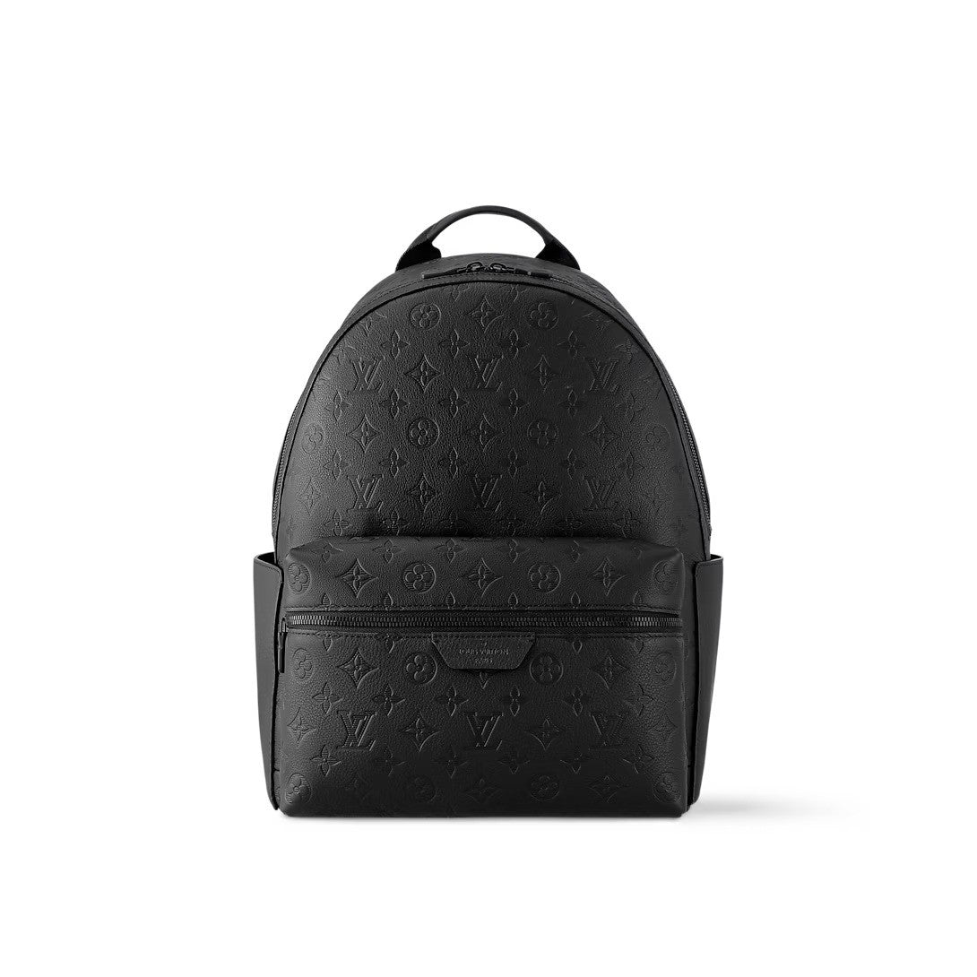 Discovery Backpack (M46553)