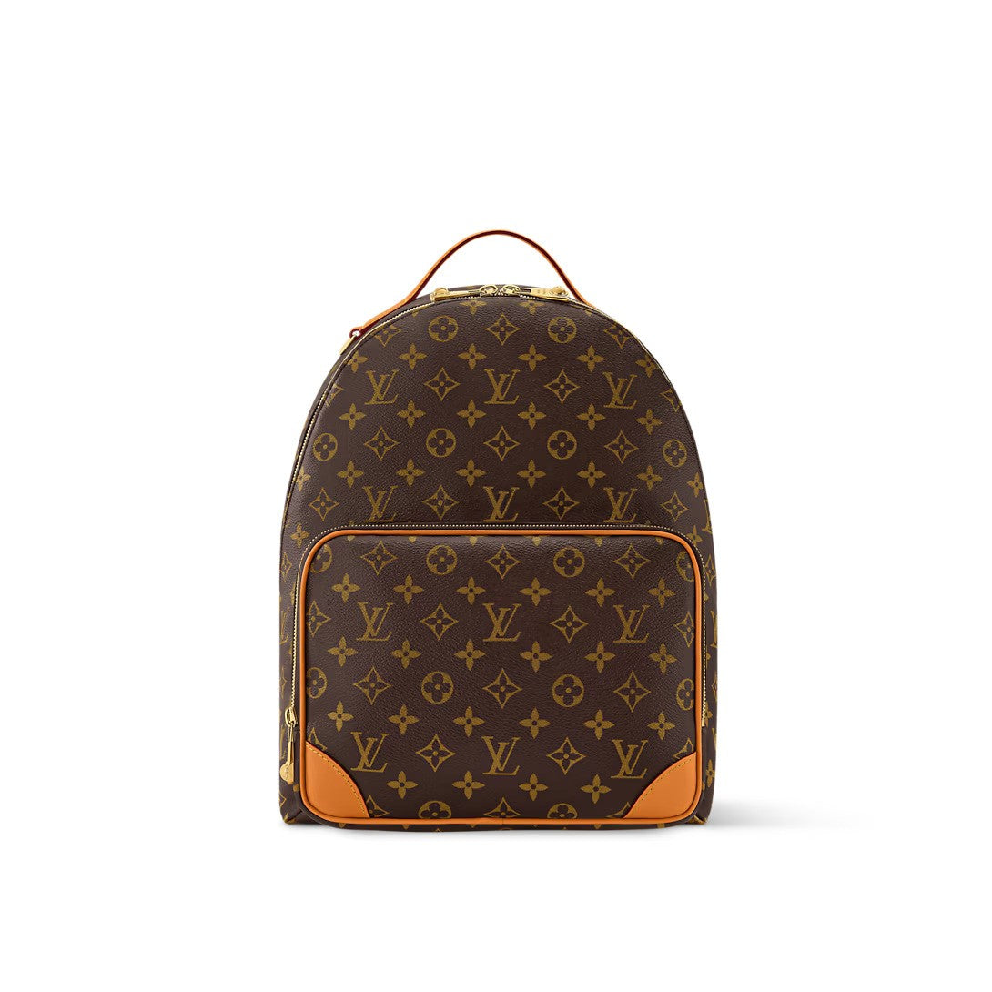 Discovery Cargo Backpack