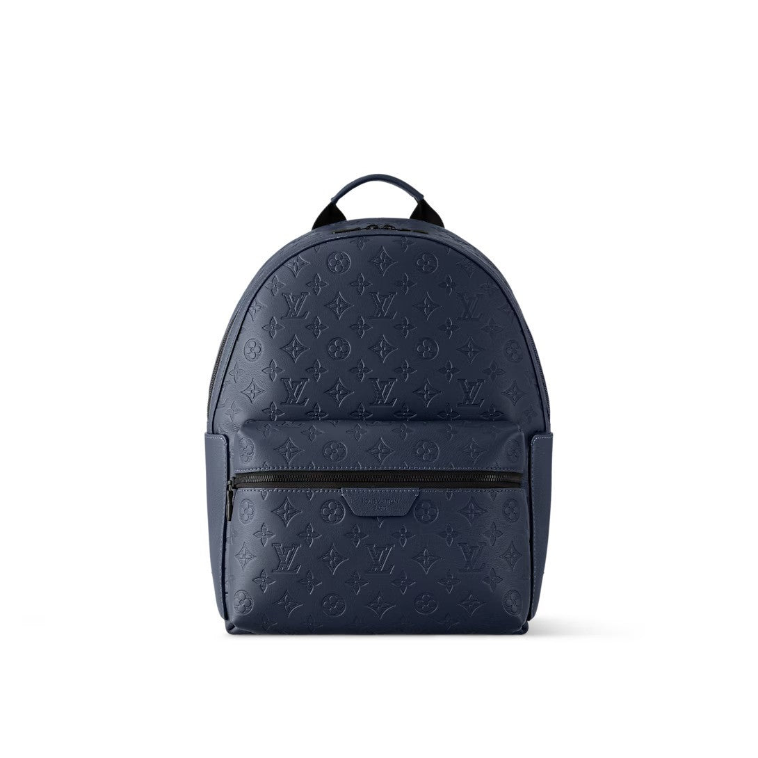 Discovery PM Backpack (M14884)
