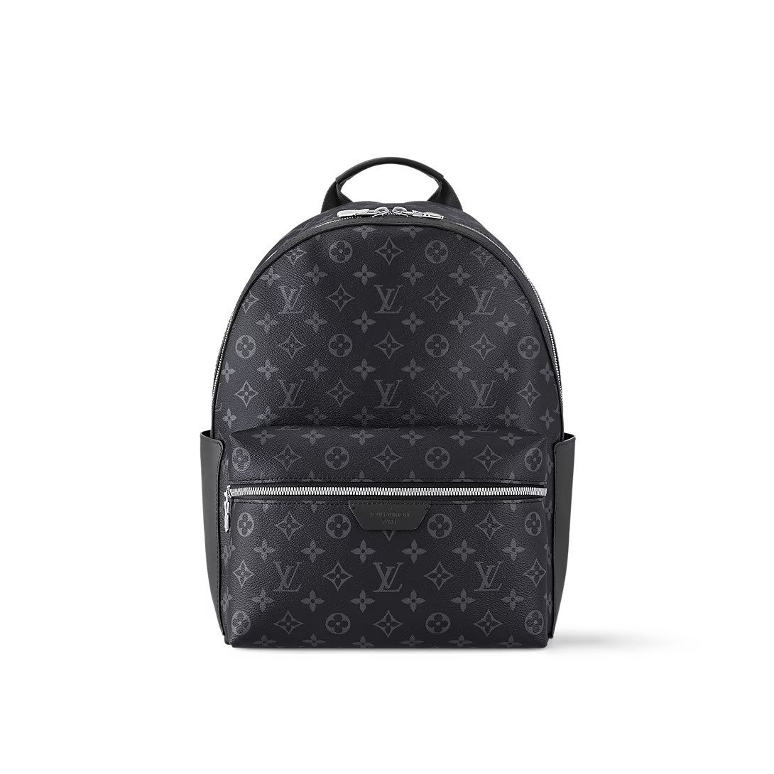 Discovery PM Backpack