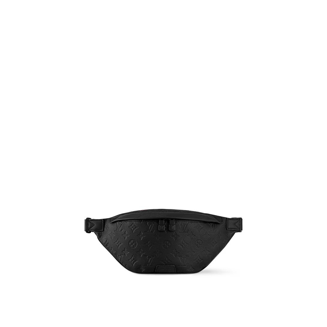 LV Discovery PM Bumbag