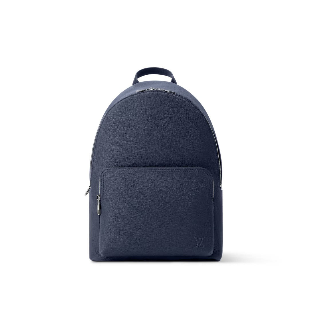 Discovery Work Backpack
