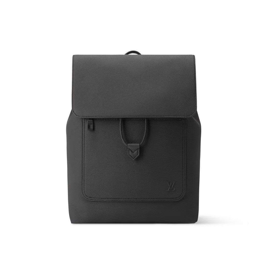 Fastline Backpack (M15262)