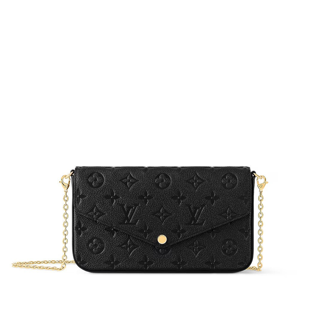 Félicie Pochette Bag (M82477)