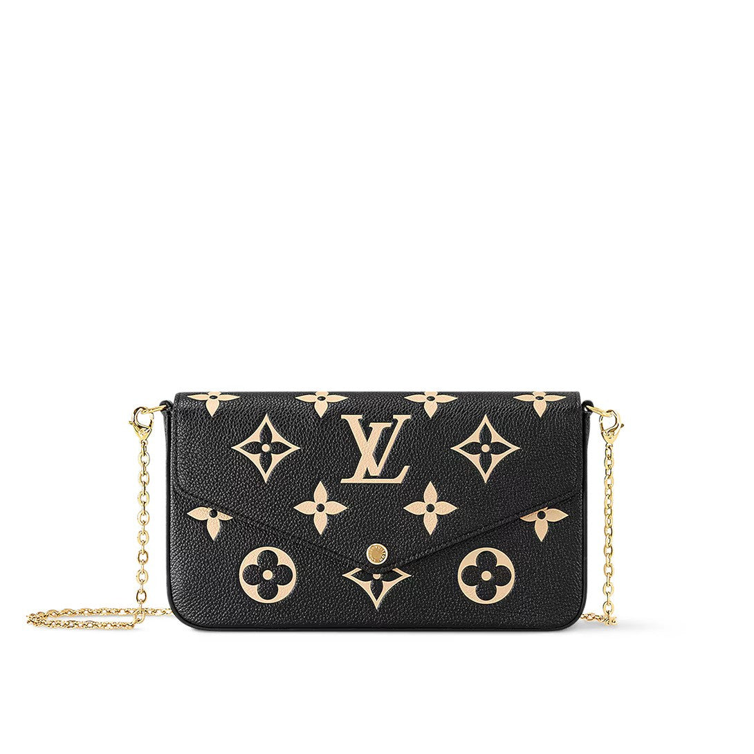 Félicie Pochette Bag (M82479)
