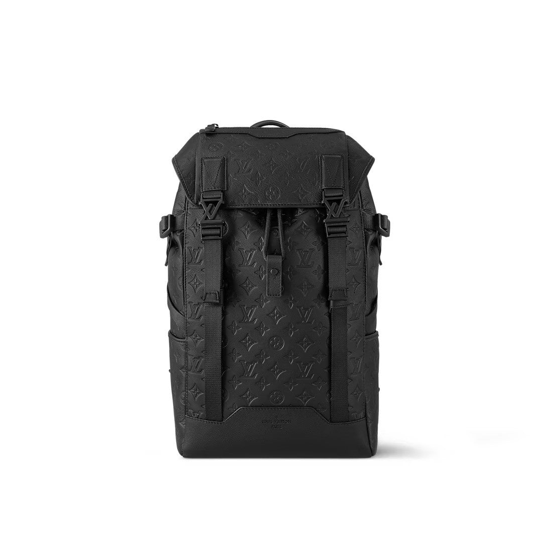 Getaway Backpack (M24776)