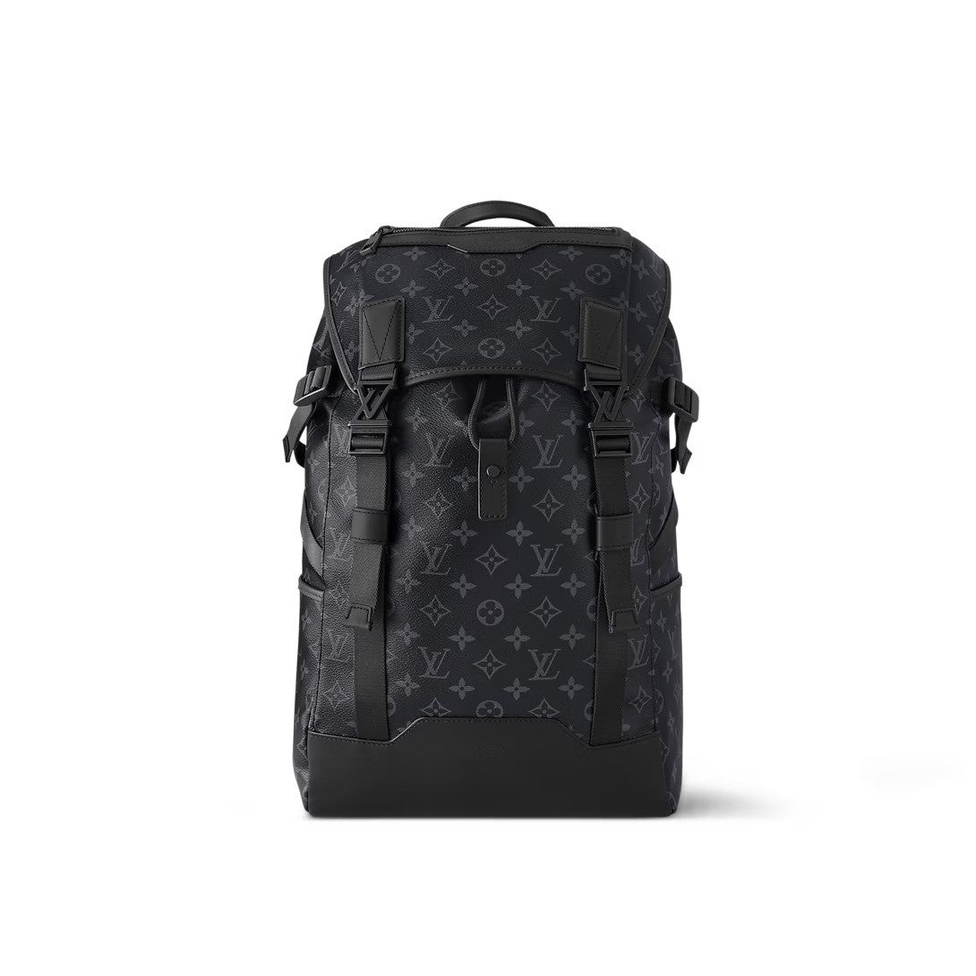 Getaway Backpack (M46792)