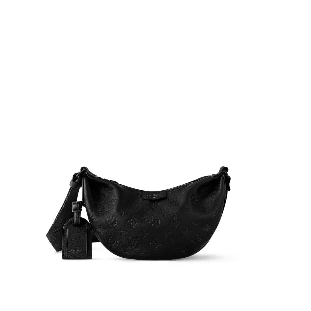 LV Hamac PM Bag