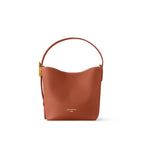 Low Key All In BB Bag