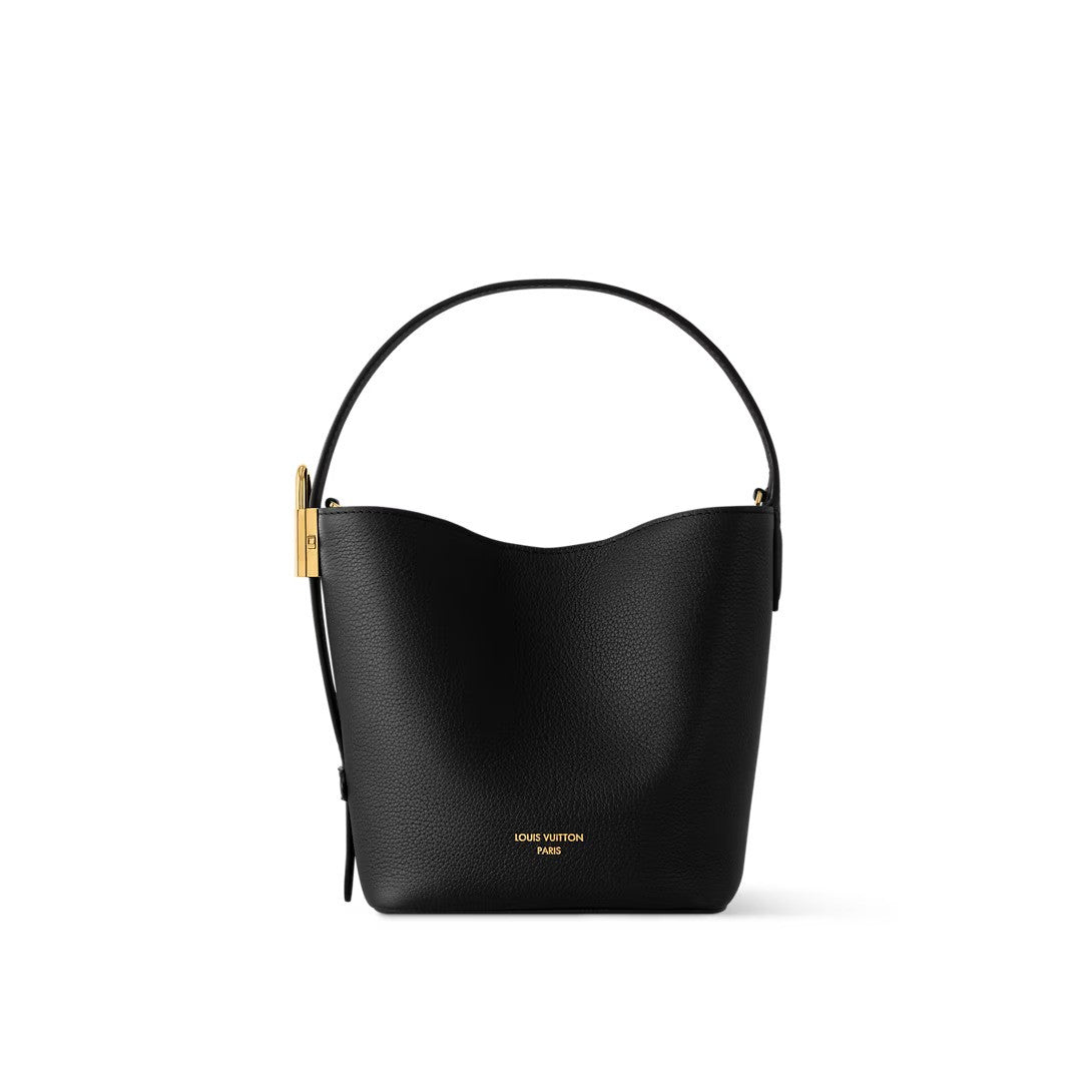 Low Key All In BB Bag