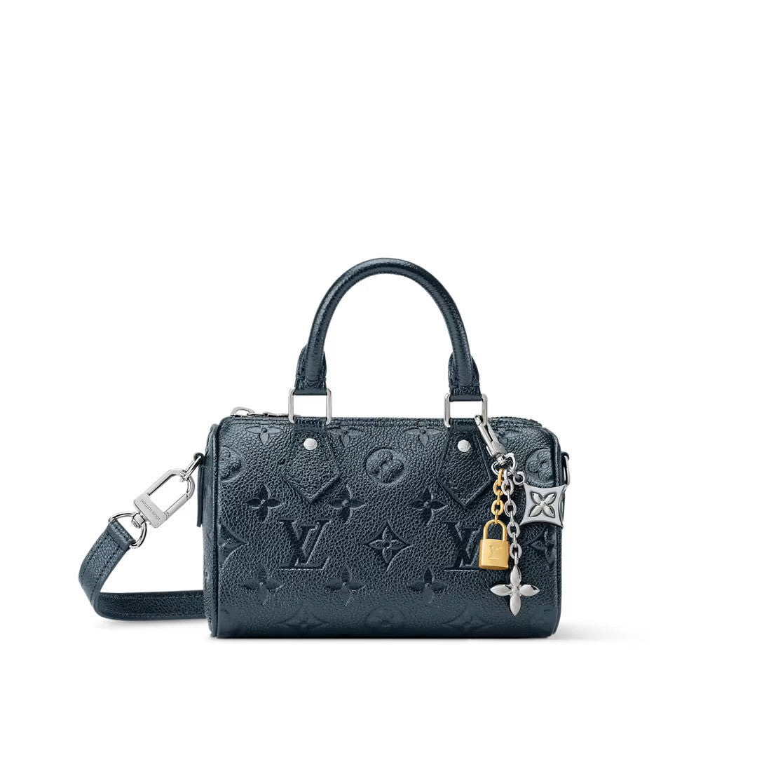 Nano Speedy Bag