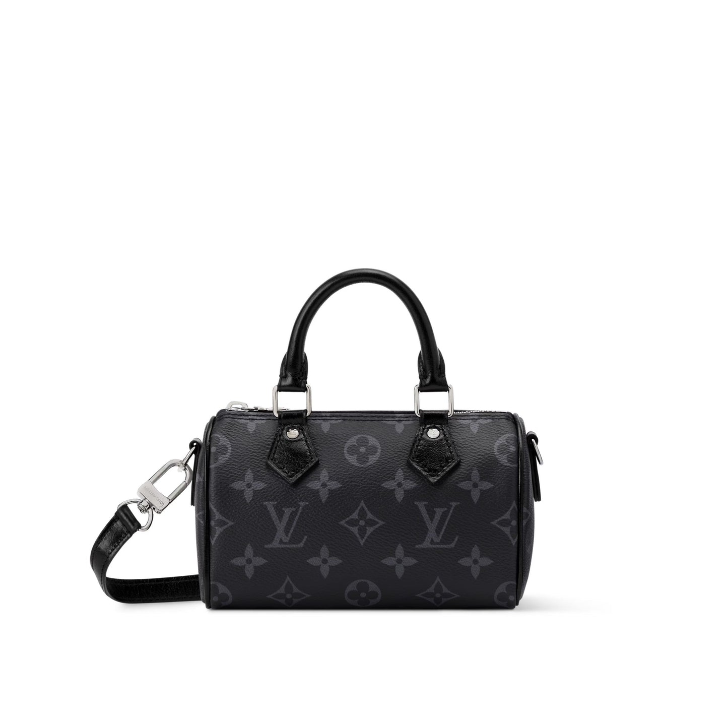 Nano Speedy Bag
