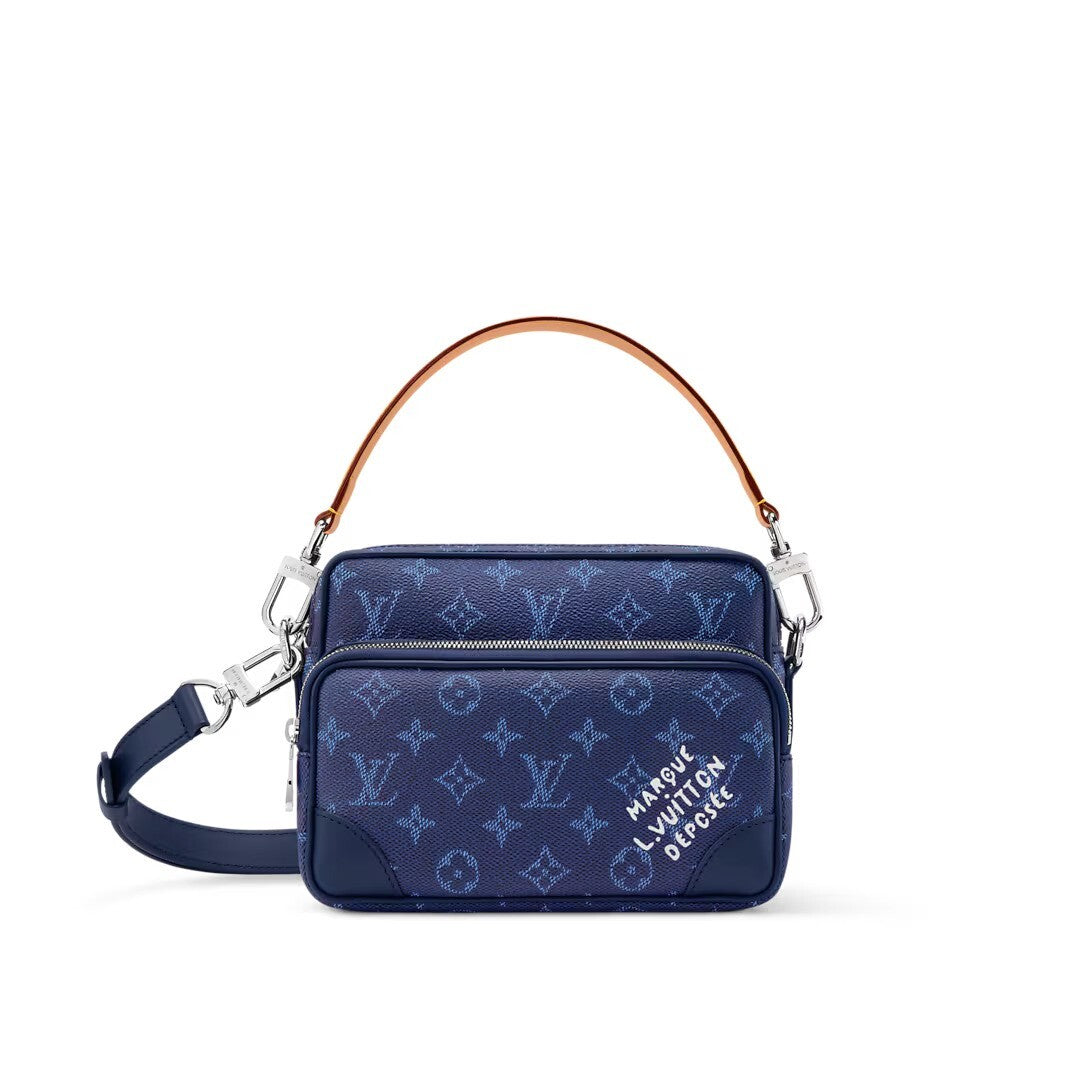 LV Nil Bag