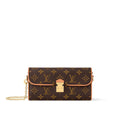 LV Pochette Camille