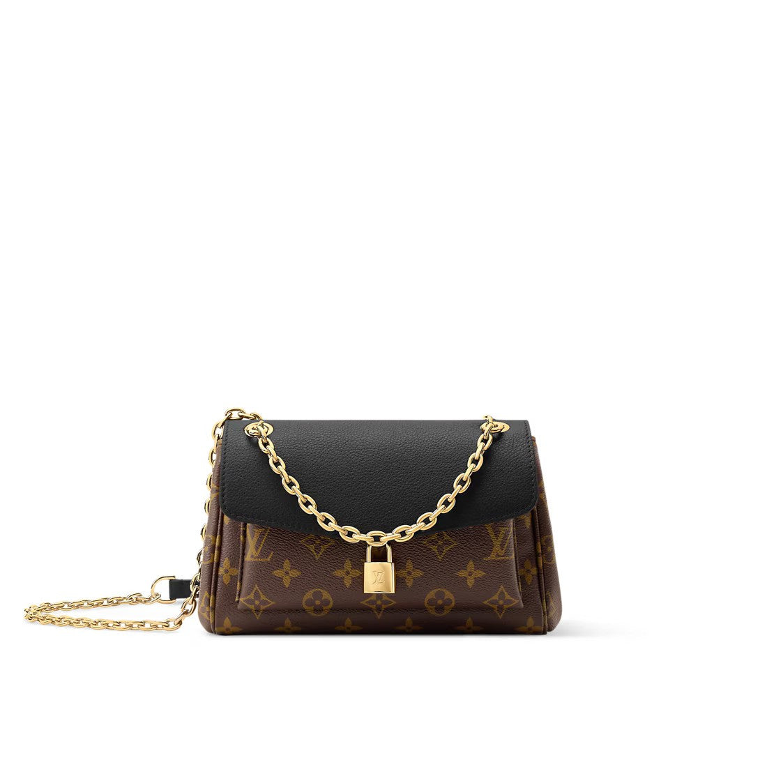 LV Saint Germain BB Bag