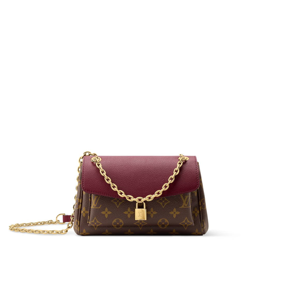 LV Saint-Germain BB Bag