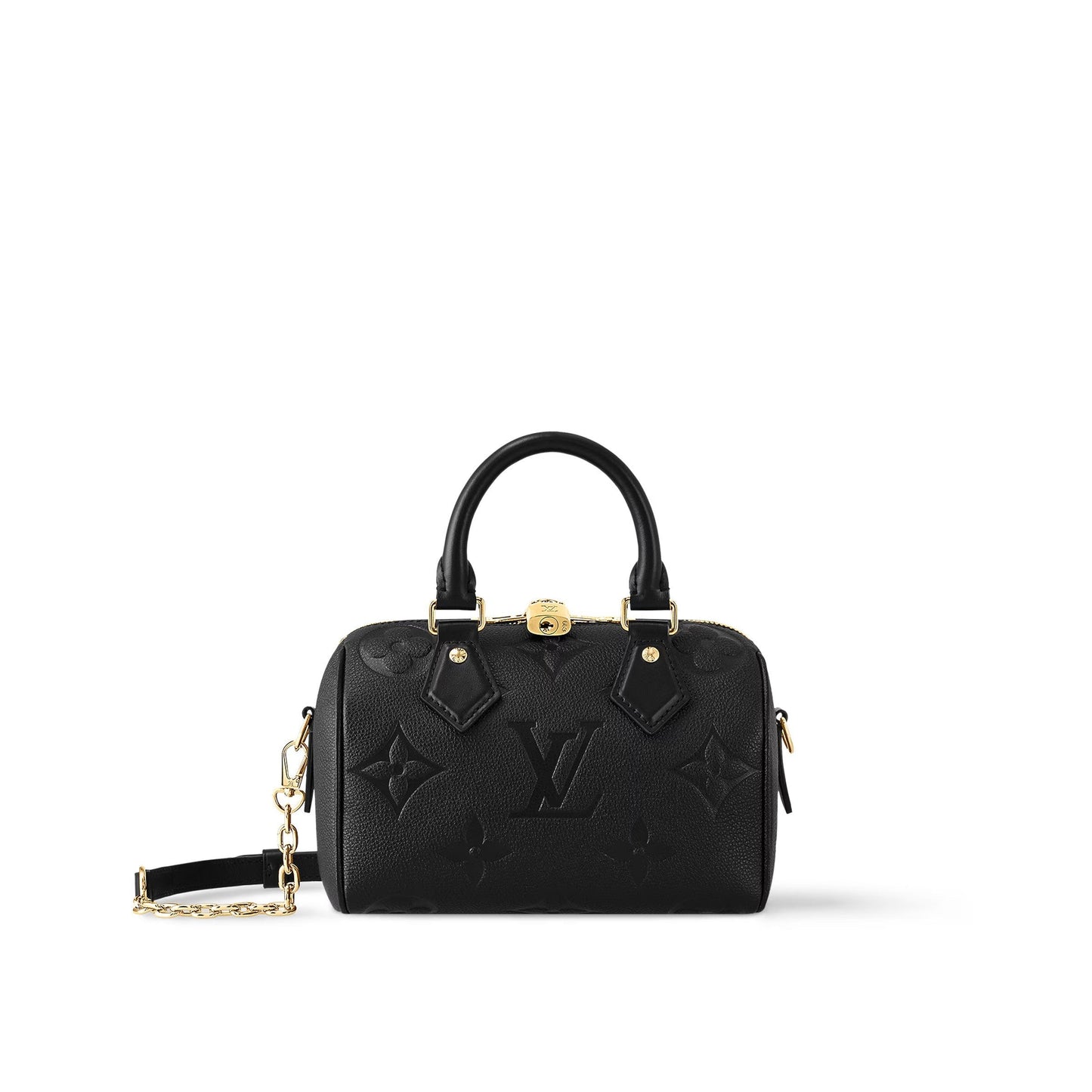 Speedy Bandoulière 20 Bag