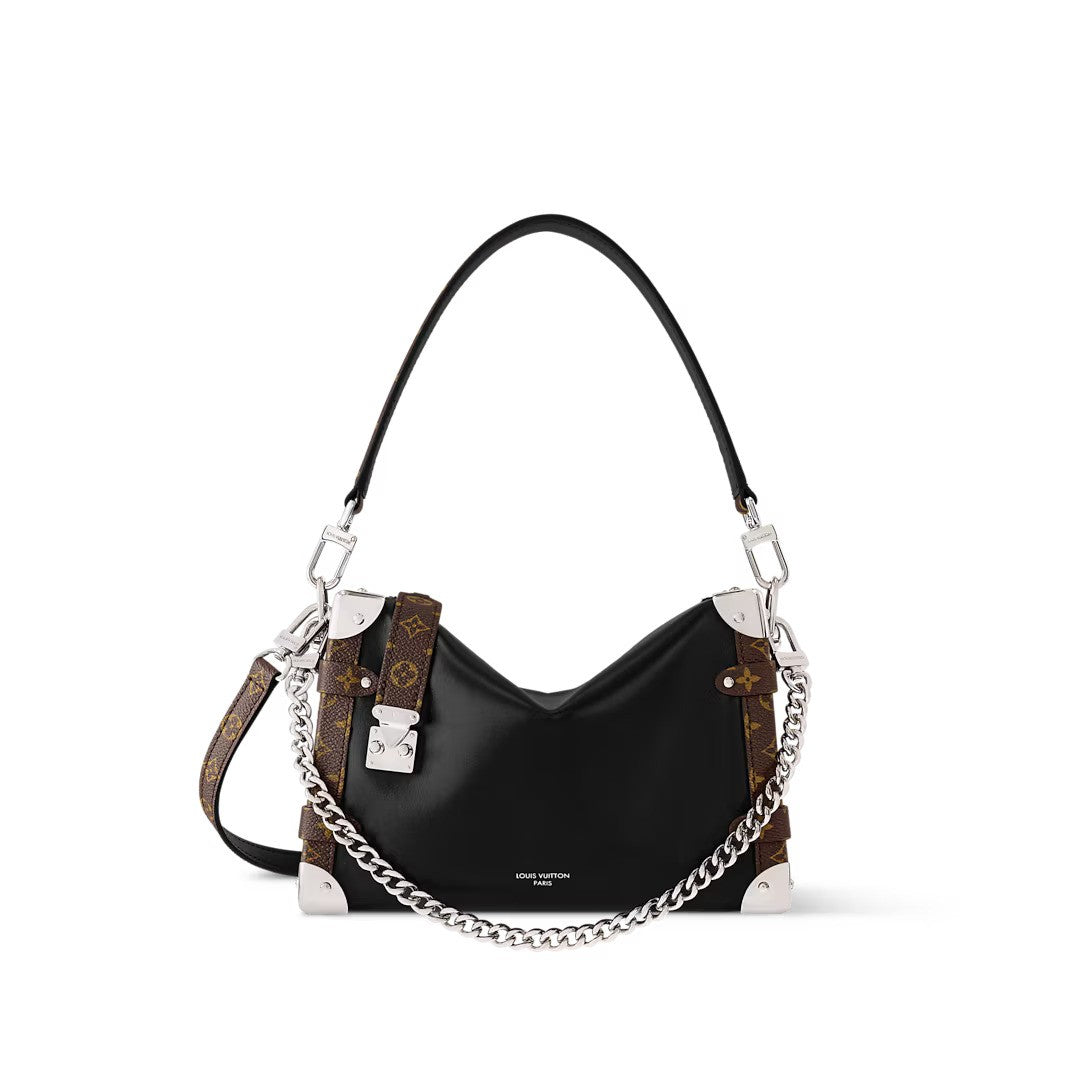 Vibe MM Side Trunk Bag